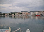 Mytilini aan de haven - Lesbos - Foto 001