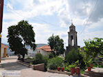 Traditioneel bergdorp Agra foto 006