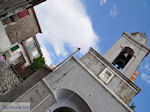 Traditioneel bergdorp Agra foto 009