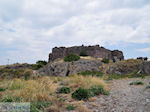 Ruine Sigri