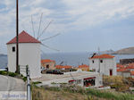 Windmolen Sigri