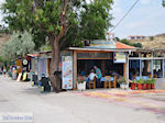 Restaurant Taverna Golden Sand Anaxos