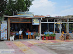 Golden Sand Taverna Anaxos