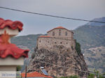 Kerk van Petra Panagia Glykofilloussa foto 1