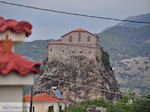 Kerk van Petra Panagia Glykofilloussa foto 2