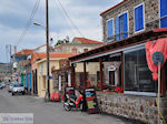 Restaurant Marina Petra