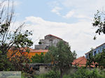 Nabij Panagia Glykofilloussa Petra foto 1