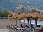 Strand Petra