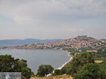 Molyvos (Molivos) foto 1