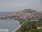 Molyvos (Molivos) foto 2