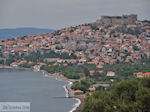 Molyvos (Molivos) foto 3