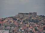 Molyvos (Molivos) foto 4