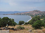 Molyvos (Molivos) foto 5