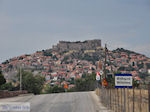 Molyvos (Molivos) foto 7