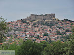 Molyvos (Molivos) foto 8