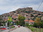 Molyvos (Molivos) foto 9