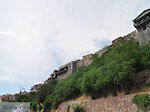 Molyvos (Molivos) foto 11