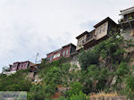 Molyvos (Molivos) foto 12