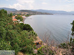 Molyvos (Molivos) foto 13