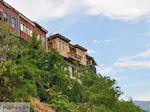 Molyvos (Molivos) foto 15