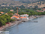 Strand Molyvos Olive Press