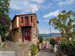 Schilderachtig Molyvos
