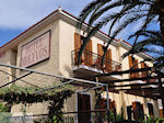 Hotel Molyvos