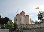 Kerk bij Mytilini