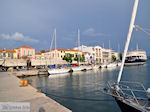 Haven Mytilini foto 1
