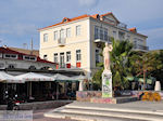 Haven Mytilini foto 5