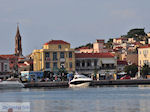 Haven Mytilini foto 11