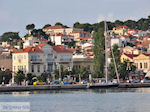 Haven Mytilini foto 12