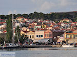 Haven Mytilini foto 13