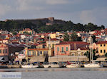 Haven Mytilini foto 14
