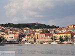 Haven Mytilini foto 15