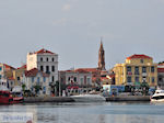 Haven Mytilini foto 16