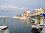 Haven Mytilini foto 17