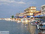 Haven Mytilini foto 18