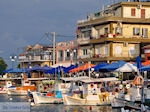 Haven Mytilini foto 19