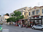 Goody's in Mytilini