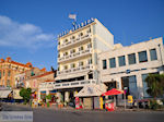 Hotel Lesvion Mytilini