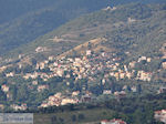 Afscheid van Mytilini foto 2